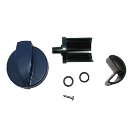 OASE FiltoClear 12000-30000 16064 Replacement Rotary Handle