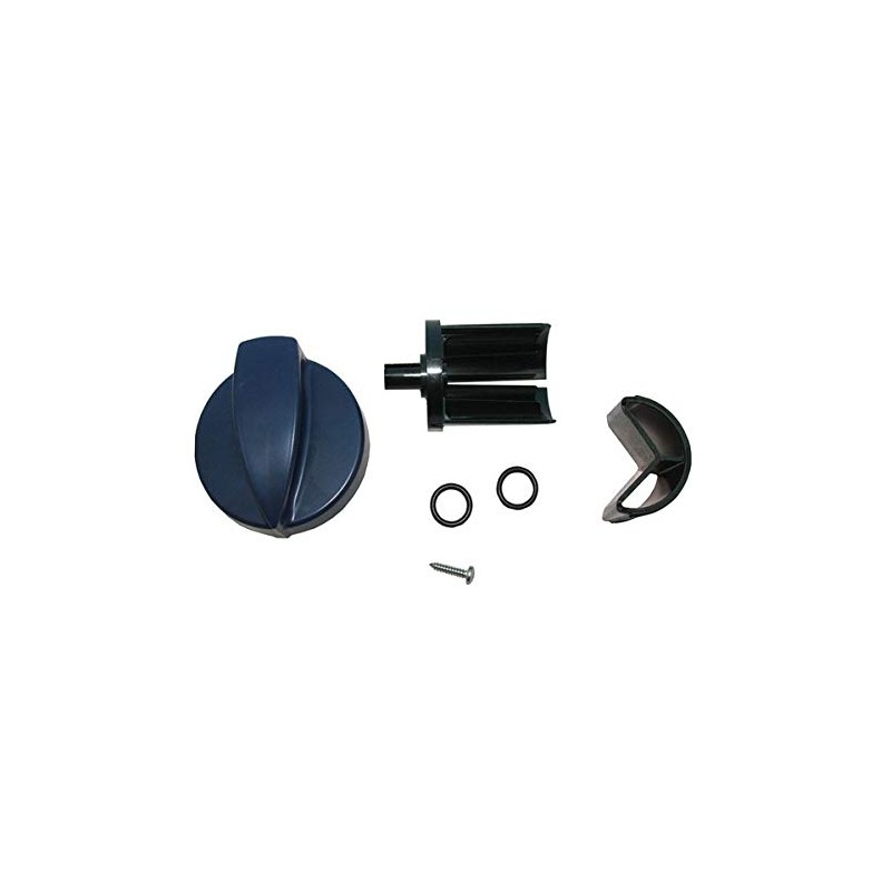 OASE FiltoClear 12000-30000 16064 Replacement Rotary Handle