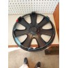Alpena ONE Alpena VR Carbon Hubcap Wheel Cover Black VR-16