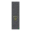 MOB GRIP Thrasher Gonz Sheet Mob Skateboard Grip Tape Deck