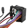 Bluetooth 5.0 AUX in Cable Car Stereo Audio Adapter Replacement