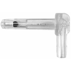 Maple Clear Check Valve Spiles Tap / Spout 5/16" You Pick Quantity Needed NEW!