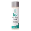 Touch Keratosis Pilaris Exfoliating Body Wash Cleanser - Gel