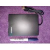 SABRENT NEW USB 2.0 External Floppy Disk Drive 3.5" 1.44MB