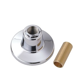 BrassCraft SH1860 Faucet Handle Escutcheon