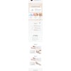 Ampoule Series / 앰플 시리즈