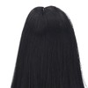Fayelume Doll Wig, 1/3 Doll Hair, Ball Jointed Doll Wigs,