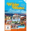 Wilder Westen inclusive [3 DVDs]
