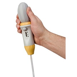 neoLab 8-5016 Mechanical Pipetting Aid 0.1 ml to 100 ml