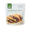 Simply Organic Southwest Taco Simmer Sauce, Certified Organic | 8