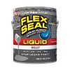 Flex Seal Liquid, Liquid Rubber Coating Sealant, Waterproof, Flexible, Breathable,