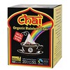 Chai Tea Organic Rainbow Chai 20 Tea Bags