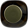 Alessi Alessi Extra Virgin Organic Olive Oil, 17 oz