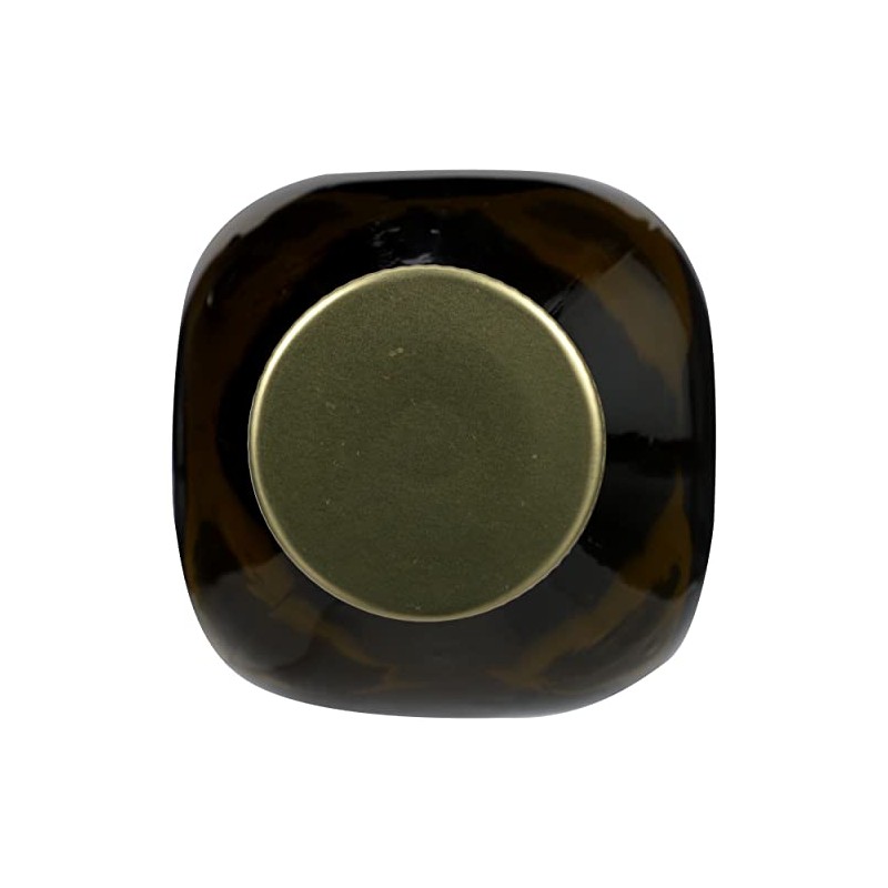 Alessi Alessi Extra Virgin Organic Olive Oil, 17 oz
