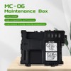 MC-G06 Maintenance Cartridge Ink Waste Tank Compatible with Canon PIXMA