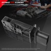 Bomunik Mass Air Flow Sensor Fit 2005-2012 for Benz E320