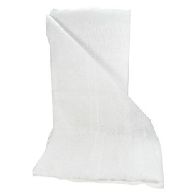 Regency Wraps 100% Cotton Cheesecloth For Basting Turkey, Canning, Straining, Cheesemaking, Standard, 2yd (Pack of 1)