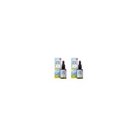Dietary Supplement Omega-3 Mini 50ml for daily wellness routines, capsules tablets powder or sticks, Korean Import, and, Everyday Use, Travel, Home or Gift