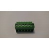 TRAKTRONIX 6 pin - 5.08mm / Quick Speaker Connector -