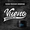 Vueno Marine & Citrus Original Hold Pomade, Men's Hair Pomade,