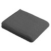 Vossen New Generation 1160650741 Bath Towel 67 x 140 cm