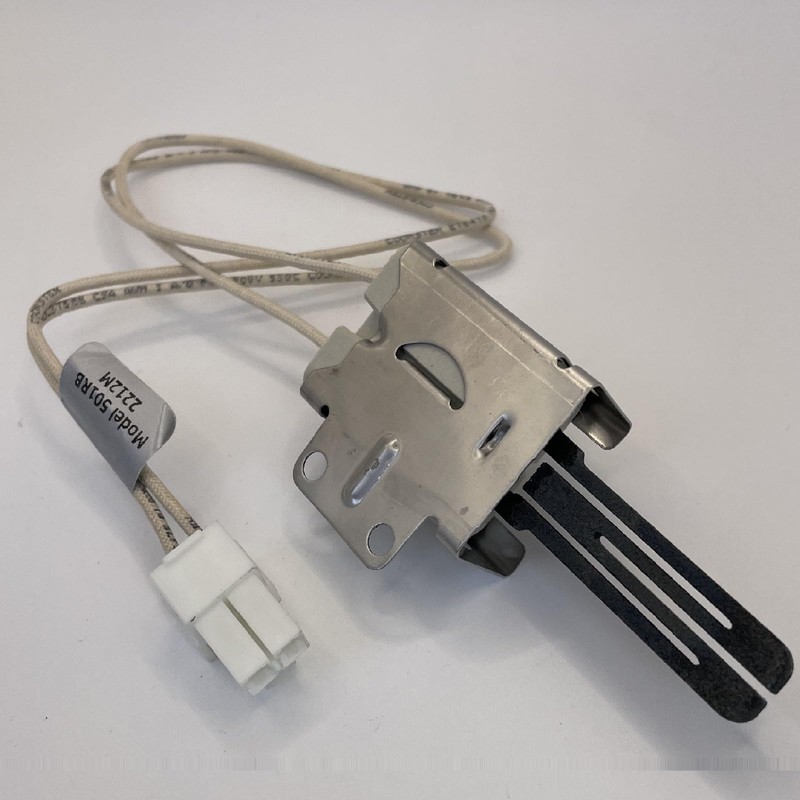 Pistek 316489403 Gas Oven Range Igniter Compatible with Electrolux Frigidaire