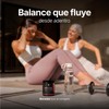 B Life Myo y D-Chiro Inositol en Polvo 65 Porciones