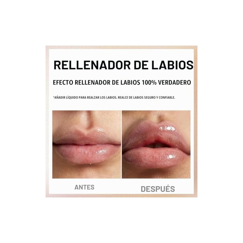Set viral Lapiz Delineador y Labial Mate IVY + Lip