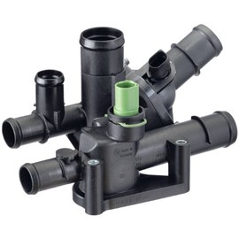 Behr Thermot-Tronik TM 1 105 Thermostat, coolant