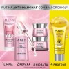 Skincare Anti-manchas Con Niasorcinol Y Protección Solar Kit