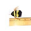 Bumble Bee Attachment - Fits Da Bird, Cat Catcher, Clarion