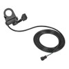 108X Right Thumb Throttle for E-Bikes – 36V 48V 60V