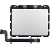 Pardarsey 923-00541 Trackpad with Flex Cable Compatible for MacBook Pro
