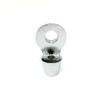 BAIJAC Replacemelt for Knee Lifter Lifting Lever Connecting Rod Joint
