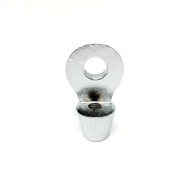BAIJAC Replacemelt for Knee Lifter Lifting Lever Connecting Rod Joint #6359 fits CONSEW 206RB