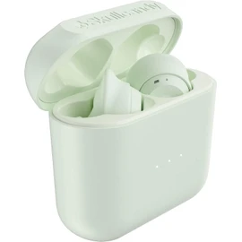 Skullcandy Indy True Wireless In-Ear Earbuds- Mint