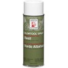 Design Master 676 Basil Colortool Spray,green