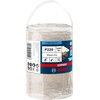 Bosch 1 x Expert M480 Mesh Structure Sanding Roll (for