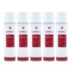 Centellian24 Madeca Solution Essence Perfection 120ml x 5 / 센텔리안24 마데카 솔루션 에센스 퍼펙션 120ml 5개