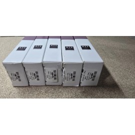 Somfy telis 1 rts remote Ref 1810732A