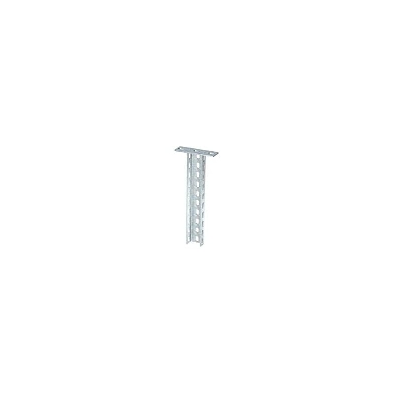 OBO U-H"ngestiel L=200mm US 3K/20 FT