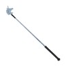Hyschool Little Unicorn Shimmer Riding Whip 65 cm Blue