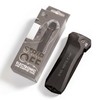 OMC Strip Off Electronic Fishing Line Stripper - Reel Line