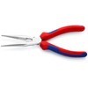 Knipex Assembly Set (self-service card/blister) 00 20 11 V01