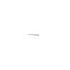 Dentsply Sirona B00PGGPF000F1 ProTaper Gold Conform Fit Gutta Percha Points