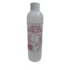 Superior Flavors 8oz Bottle | Cooking and Baking Flavoring |