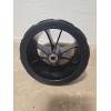 Wonderfold Wagon Replacement Wheels All Terain Wagon Wheel