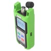 KPM-35 Optical Fiber Power Meter Tester Hand Held Measuring Instrument