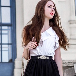 Trimming Shop Diamante Motif Sew On Rhinestone Applique Crystal Patch for Embellishment Wedding Bridal Dresses, Gowns, Crafts, Clothing Decoration, 220mm x 65mm