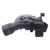 ApplianPar Ignition Lock Housing for Ford Escape 2008-2012, Focus Automatic